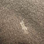 Ralph Lauren Blue label vintage  sport med Photo 5