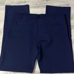 Betabrand  Dress Pant Yoga Pants Size XL NWT Photo 2