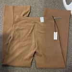 Babaton CLASSIC RELAXED TROUSERS Photo 3