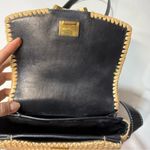 3.1 Phillip Lim  ID Shoulder Bag Photo 9