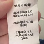 Hutch  Kiera Wrap Dress Photo 6