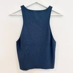 J.Crew Supersculpt Tank Top Photo 7