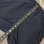 Lululemon Wanderer Jogger size 6
True Navy Photo 4