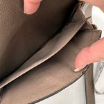 3.1 Phillip Lim  For Target Crossbody Bag Target Photo 1