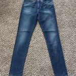 Paper Denim & Cloth  Skinny Jeans Photo 5