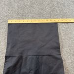 Belly Bandit Mother Tucker Postpartum 7/8 Leggings Compression Black Small Photo 4