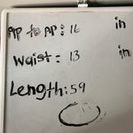 Jenny Yoo BHLDN  lace mocha mousse bridesmaid maxi dress size 2‎ wedding guest Photo 9