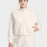 All In Motion Target Athletic Wear Set Photo 3