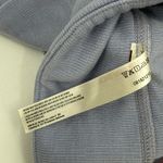 Free People Movement Leggings Extra Small Wool Blend Moonlight Base Layer NWT Photo 8