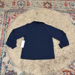 Balance Collection NWT  quarter zip sweatshirt large Photo 5