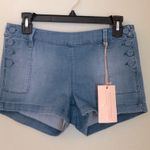 Altar'd State shorts Photo 0