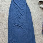 Aerie Maxi Dress Photo 3