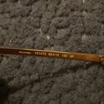 Michael Kors 🕶️ MK5004 Chelsea Sunglasses 59/13 135 /KAC704🕶️ Photo 3