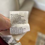 Desigual  Red Floral Paisley Mosaic Print Asymmetric Shift Dress Photo 7