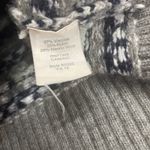 J.Crew  Wool blend Sweater Women’s Large Photo 5