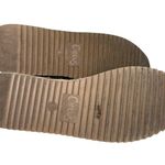 Circus by Sam Edelman Circus NY by Sam Edelman Women's Kennedy Sandal size 6.5 Photo 11