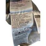 Levi's 711 Green Camo Skinny Ankle Cotton Stretch Casual Denim Jeans Women Sz 28 Photo 10