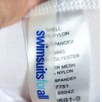 Swimsuits for All Trailblazer One Photo 5