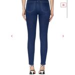 Diesel  Super Skinny Jeans Photo 3