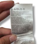 Club Monaco  Beige Linen Sleeveless Tunic Top – Small Photo 10