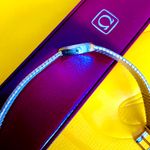 Authentic GOLD PLATED OMEGA ladies watch 🔥🔥🔥🔥🔥 Photo 8