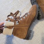 Rebecca Minkoff  BOOTS Photo 2