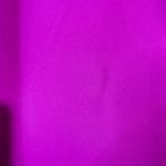 Urban Outfitters  Women’s Midi Sweetheart Sleeveless Dress Purple Size XS NWT Photo 5