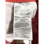 Old Navy  Everyday Shorts High Rise Chinos Khakis Stretch Womens 10 Pockets Photo 5