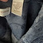 Vintage Valerie Stevens‎ Casual Skirt Set Blue Size M Photo 6