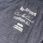 Lane Bryant  Black Women's Top shirt Photo 1