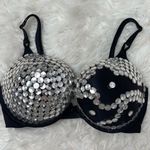 Victoria's Secret Selena costume bra Photo 3