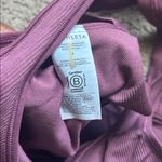 Athleta  Aurora Scoop Bra Photo 4