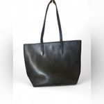Botkier  BLACK LEATHER  HIGHLINE TOTE Photo 1