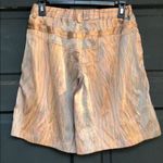 Derek Lam  for‎ Design Shorts Photo 3