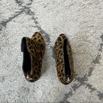 Raye  Ivy Pony Hair Booties Leopard Photo 40