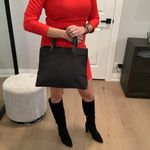 Gucci canvas GG monogram bag π€π₯π€ Photo 1