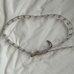 Brandy Melville Belt Photo 1