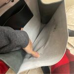 Dr. Martens  SUPER RARE Limited Edition‎ Museum Backpack Di Paolo leather MINT Photo 11