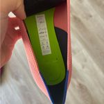 Rothy's The High Point in Tulip Pink Size 8.5 Photo 12