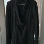 Crossover Jacket Size M Photo 0