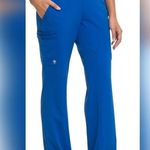 Healing Hands  by HH Works Rachel Scrub Pant 5XL PERFECT SHAPE NWOT Photo 0