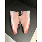 Clove Comfort Nursing/Healthcare Shoes Pink Up Sneakers‎ Women W12/M10.5 Men Size 12 Photo 3