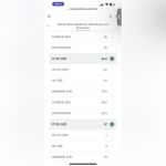 Brunello Cucinelli Leather Lace Up Combat Boots Size 36.5 or US 6.5 Photo 11