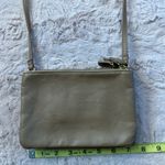 Crossbody bag Photo 3