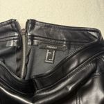 Forever 21  Skirt Photo 3