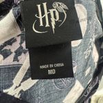 Harry Potter Hot Topic Weasleys’ Wizard Wheezes Halloween Cosplay Dress Size M Size M Photo 5