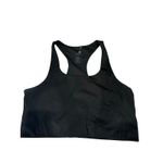 Girlfriend Collective  Paloma sports bra $68 retail Photo 1