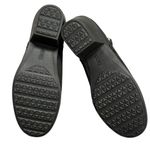 Teva  Anaya Chelsea Bootie Black Photo 3