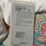 Lululemon  Shirt Photo 4