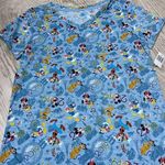 Disney 2019  dated shirt Photo 0